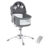 Колыбель SIMPLICITY Elite