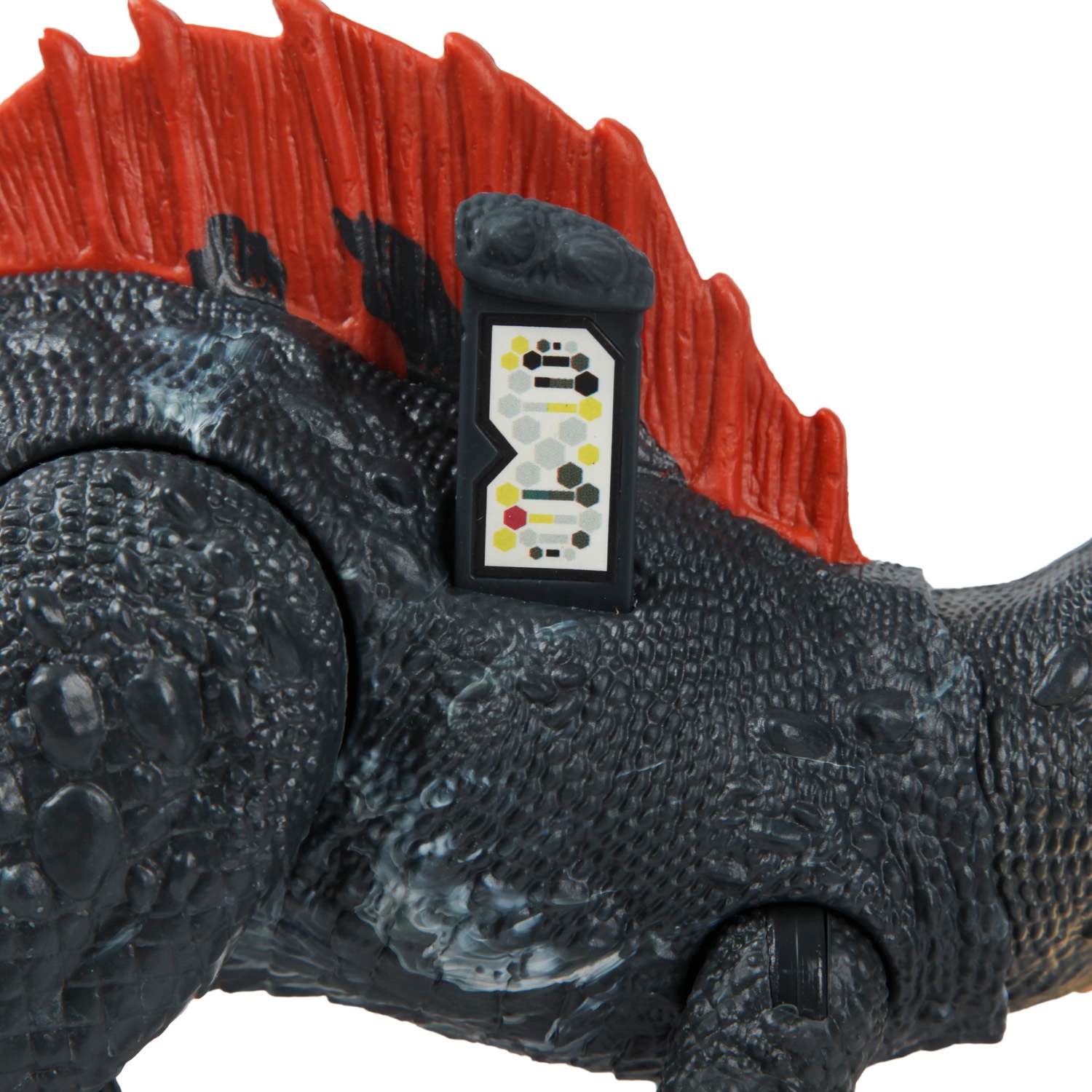 Фигурка Jurassic World - фото 7