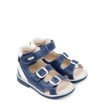 Сандалии BOS