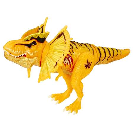 Фигурка Hasbro в ассортименте