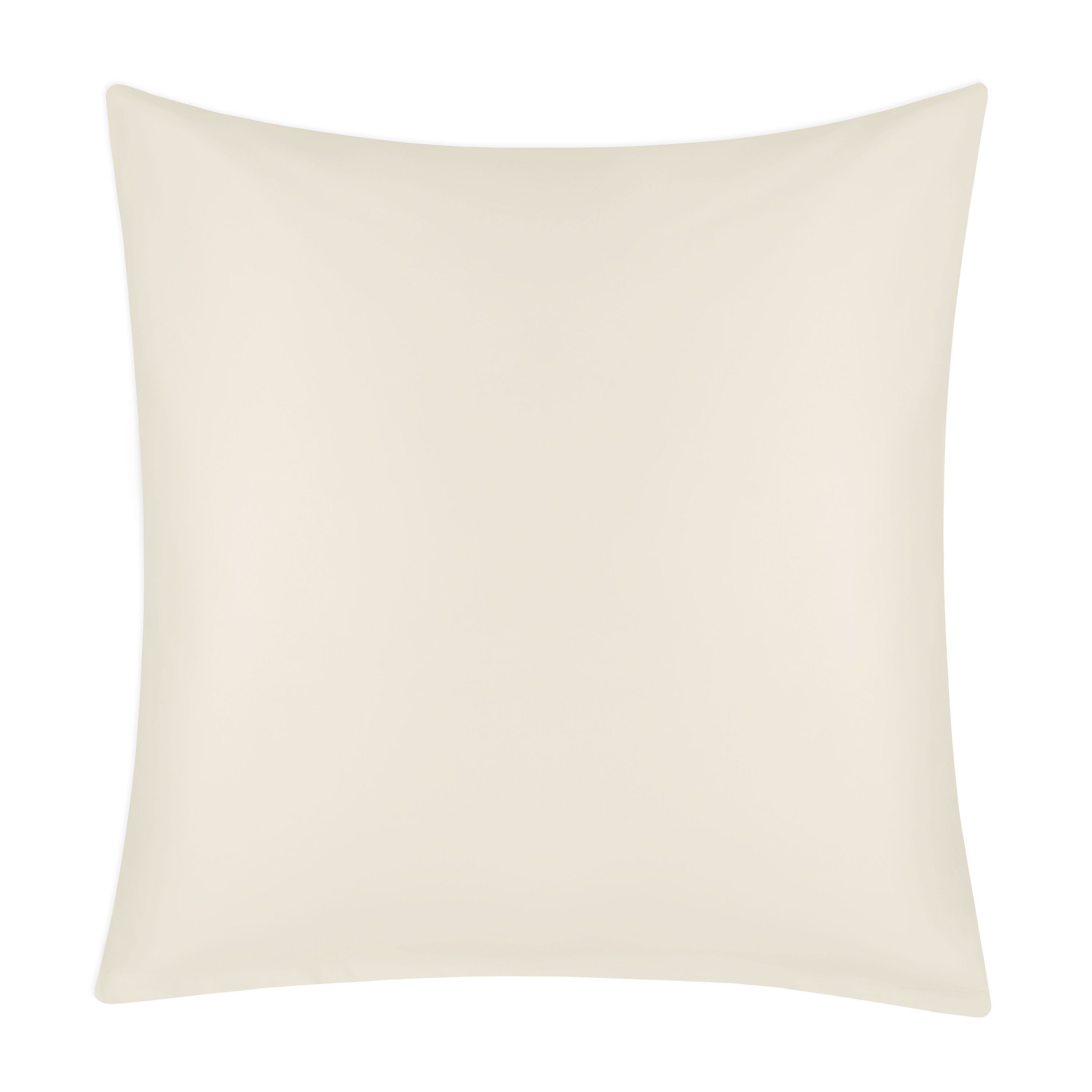 Комплект постельного белья Arya Home Collection Vip двуспальный - фото 10