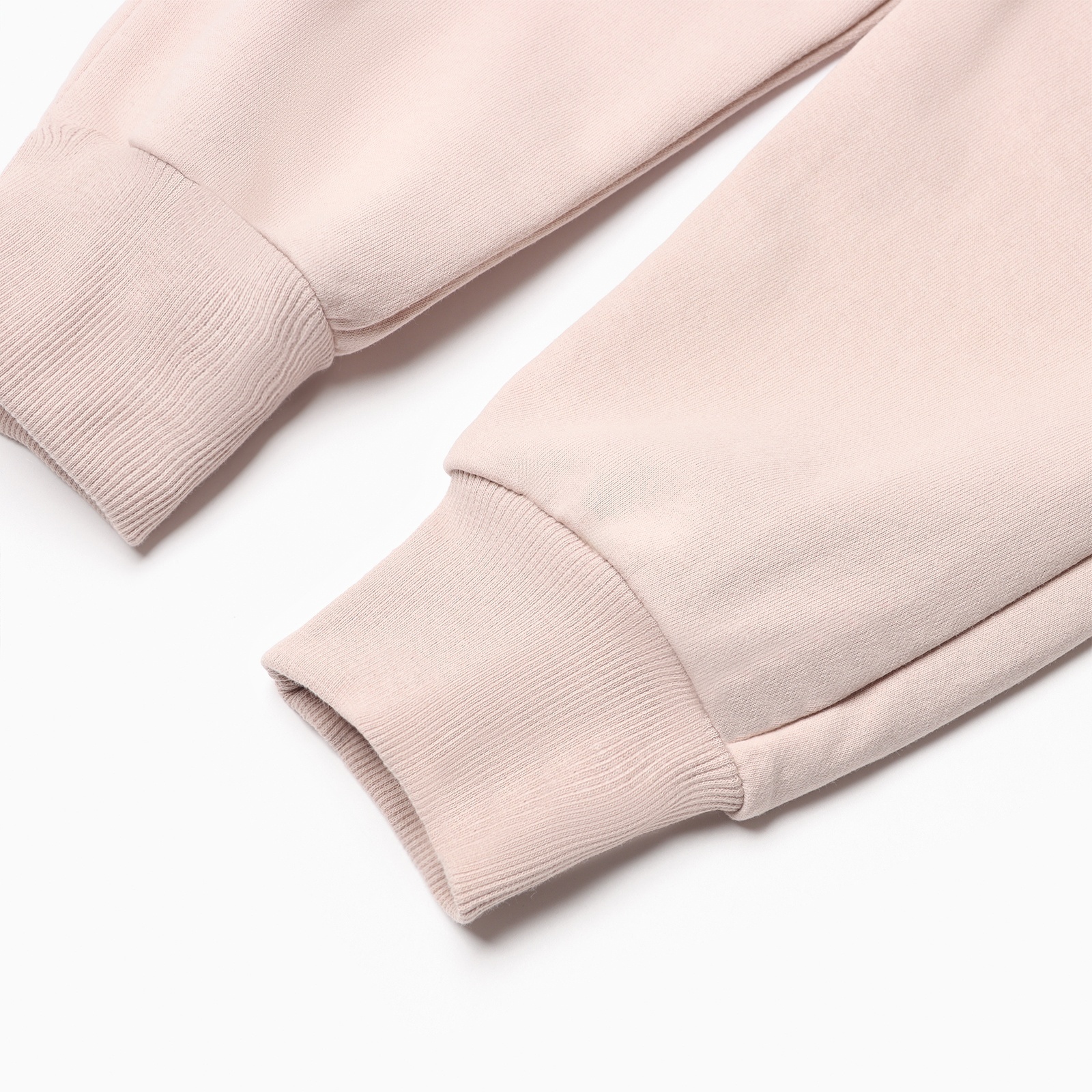 Худи и брюки Tusi 9900183 - фото 6