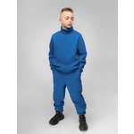 Водолазка и брюки Bodo