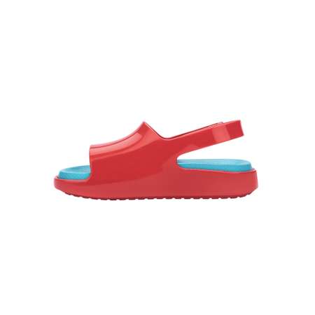 Сандали Melissa