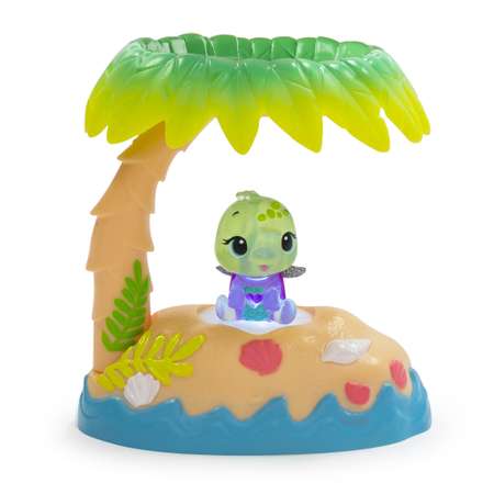 Игровой набор Hatchimals