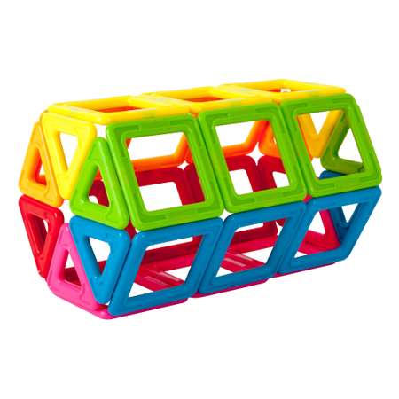 Конструктор Magformers магнитный