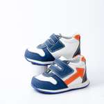 Полуботинки Детский Скороход