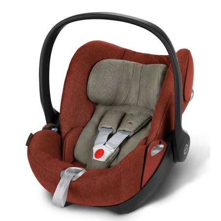 Автокресло Cybex 0 (0 -13 кг)