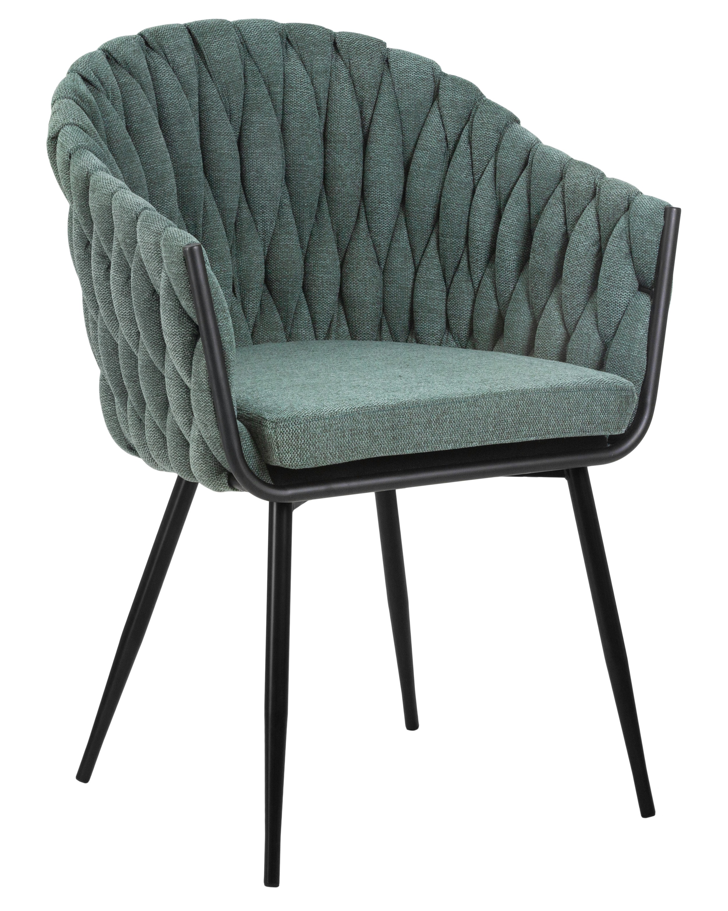 Стул DOBRIN MATILDA - фото 1