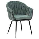 Стул DOBRIN MATILDA