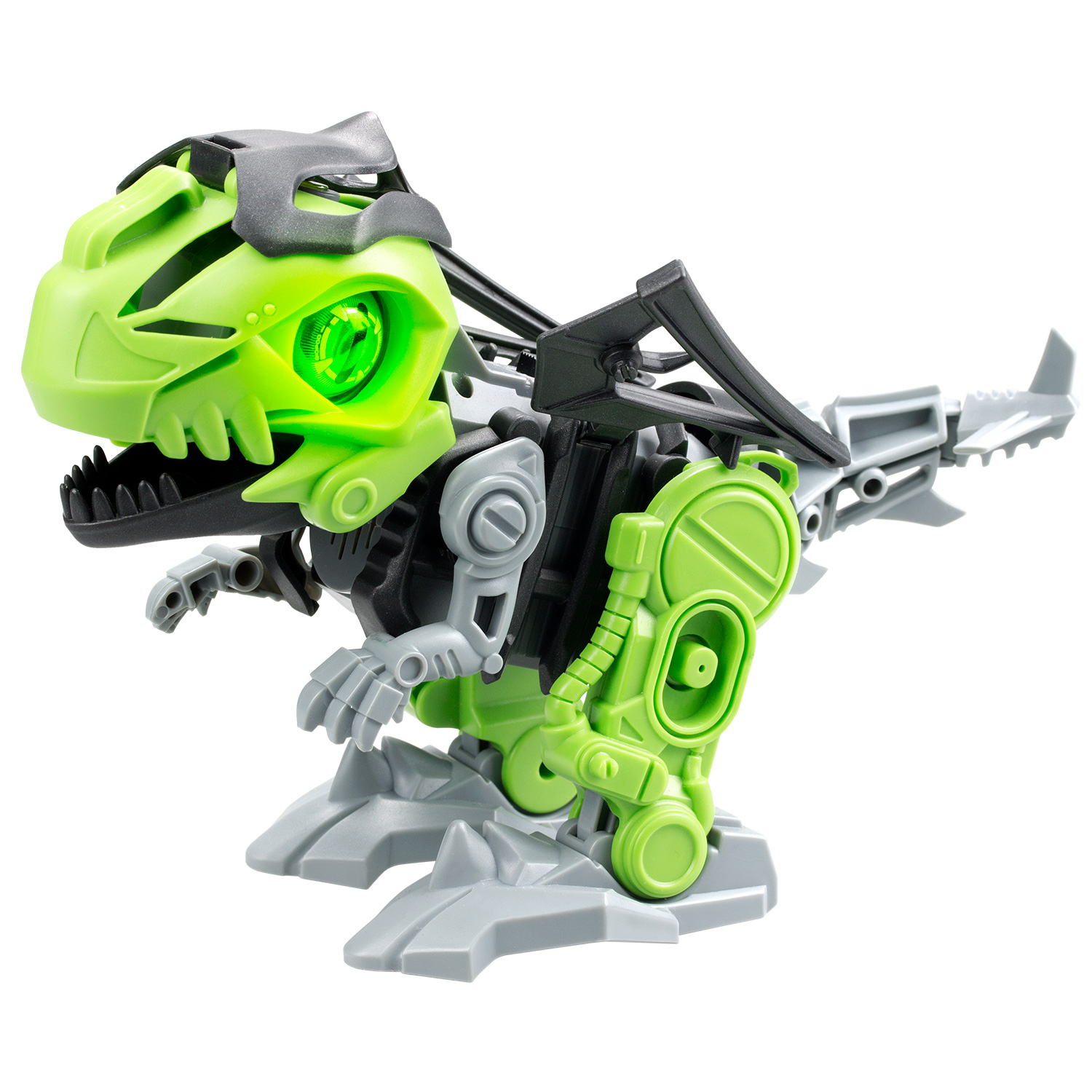 Фигурка YCOO - фото 1