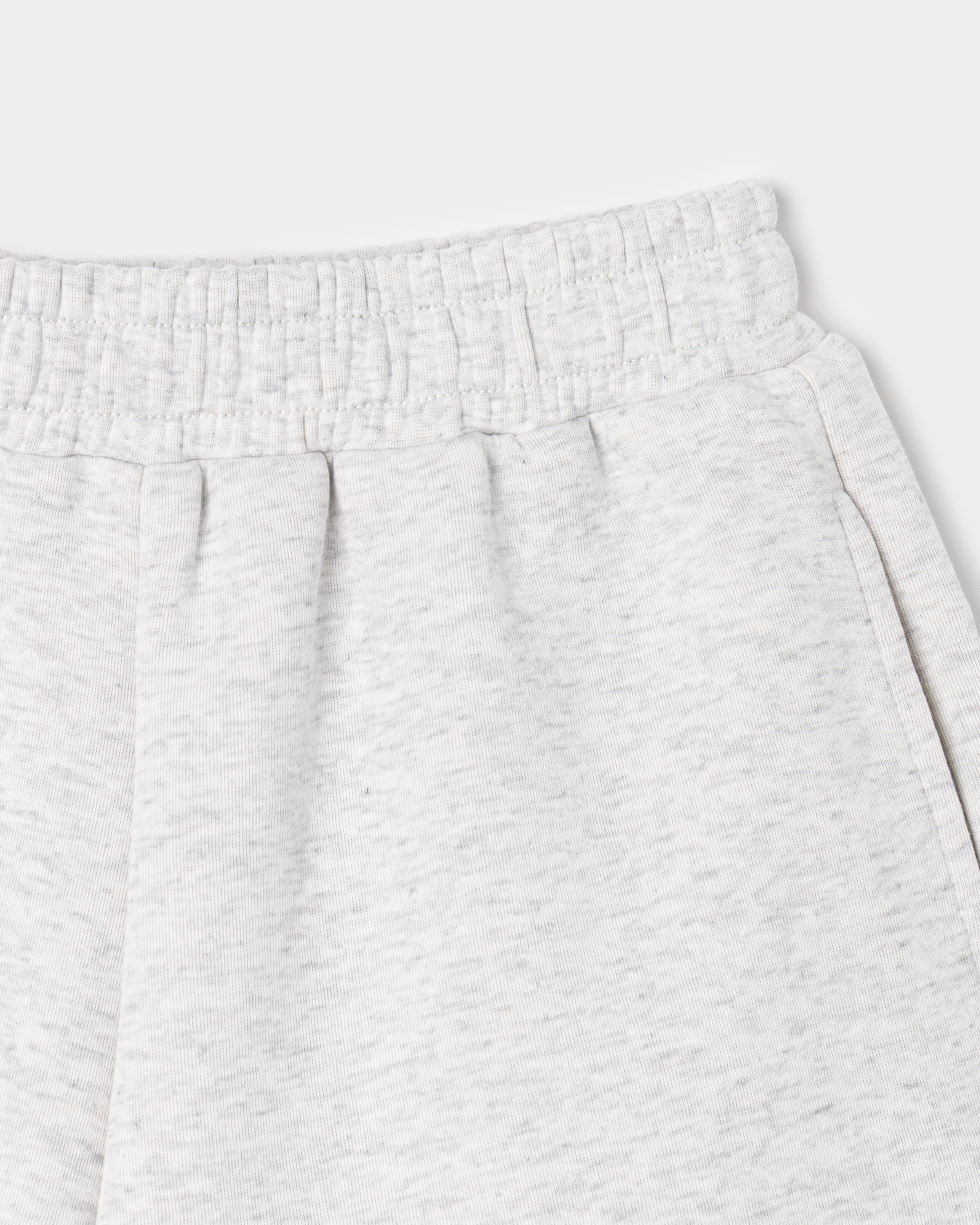 Шорты Futurino S26FU3-G80tg-LG - фото 3