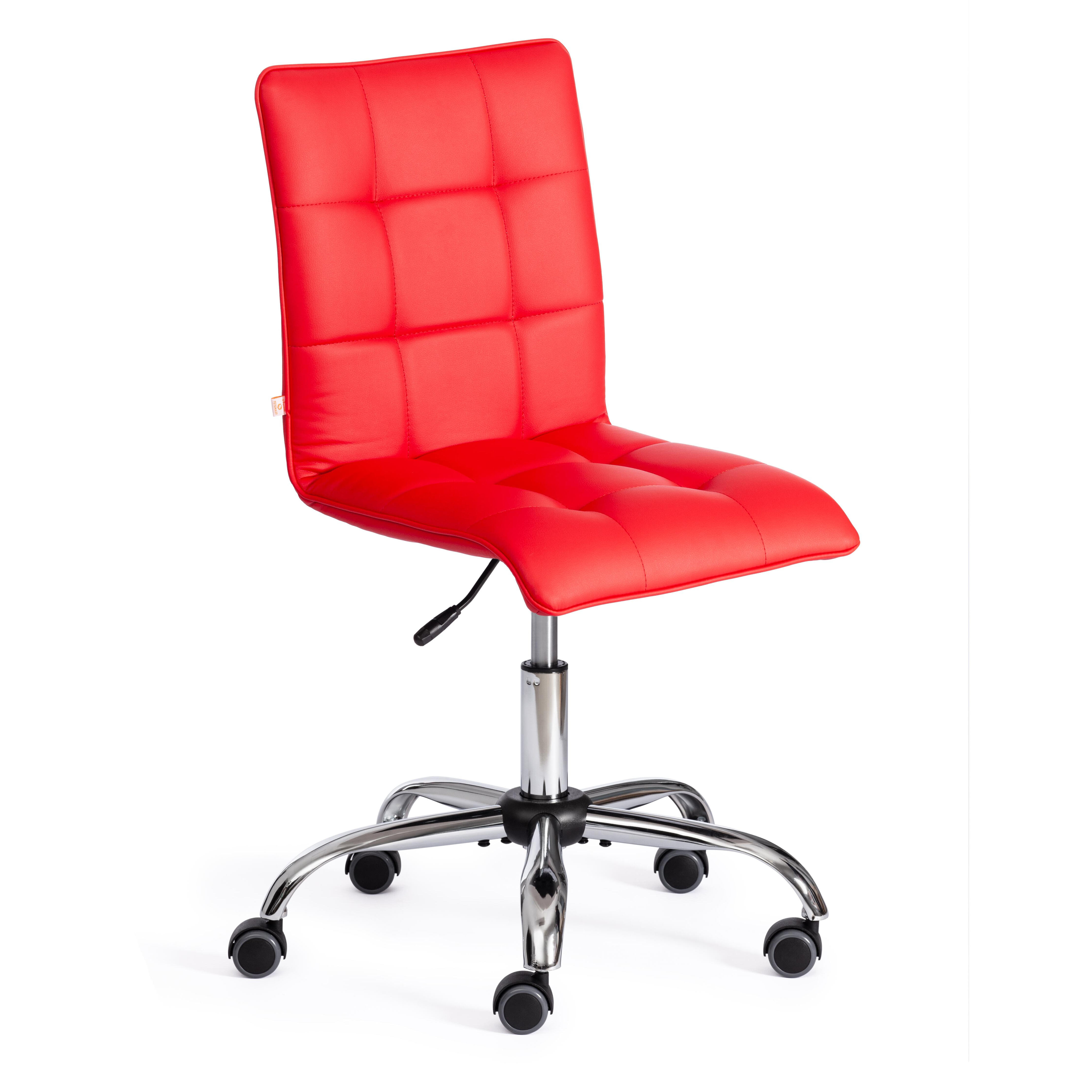 Компьютерное кресло TETCHAIR - фото 2