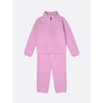 Толстовка и брюки Lassie