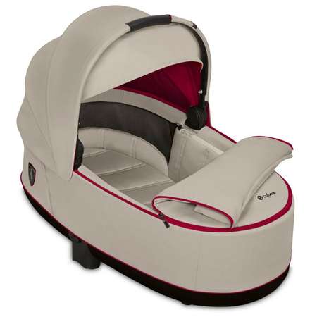 Прогулочный блок Cybex Priam III