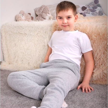 Брюки Babycollection