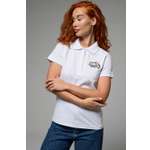 Поло Натали Суслова