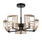 Люстра FREYA Fabiana