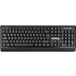 Клавиатура ProMega WK003