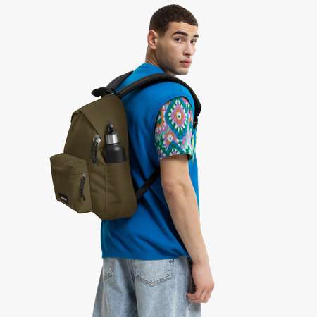 Рюкзак Eastpak day pak'r