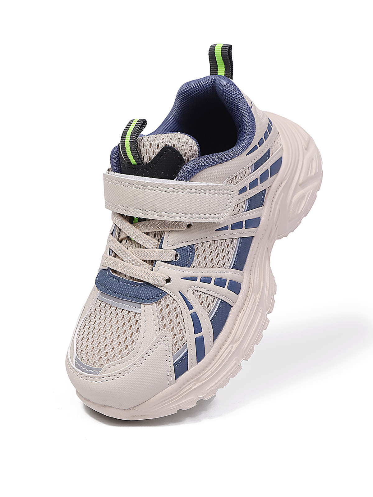 Кроссовки Boys and Girls 26046 - фото 6