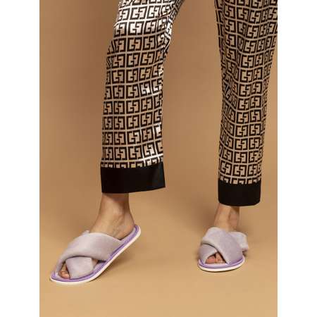 Тапочки IVShoes