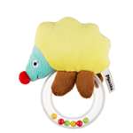 Игрушка Mioshi погремушка