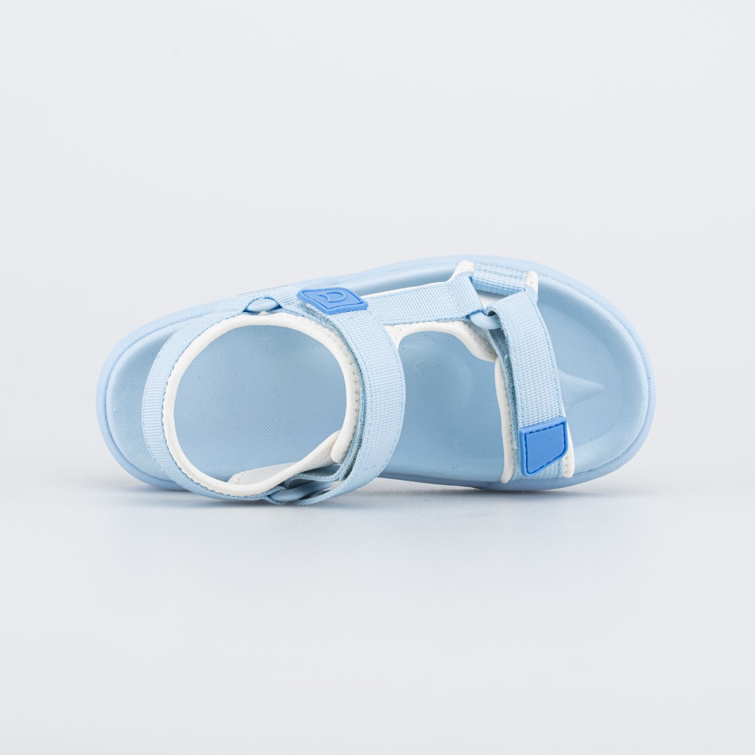 Сандалии Котофей 321004-12 - фото 3