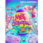 Игрушка Happy Valley