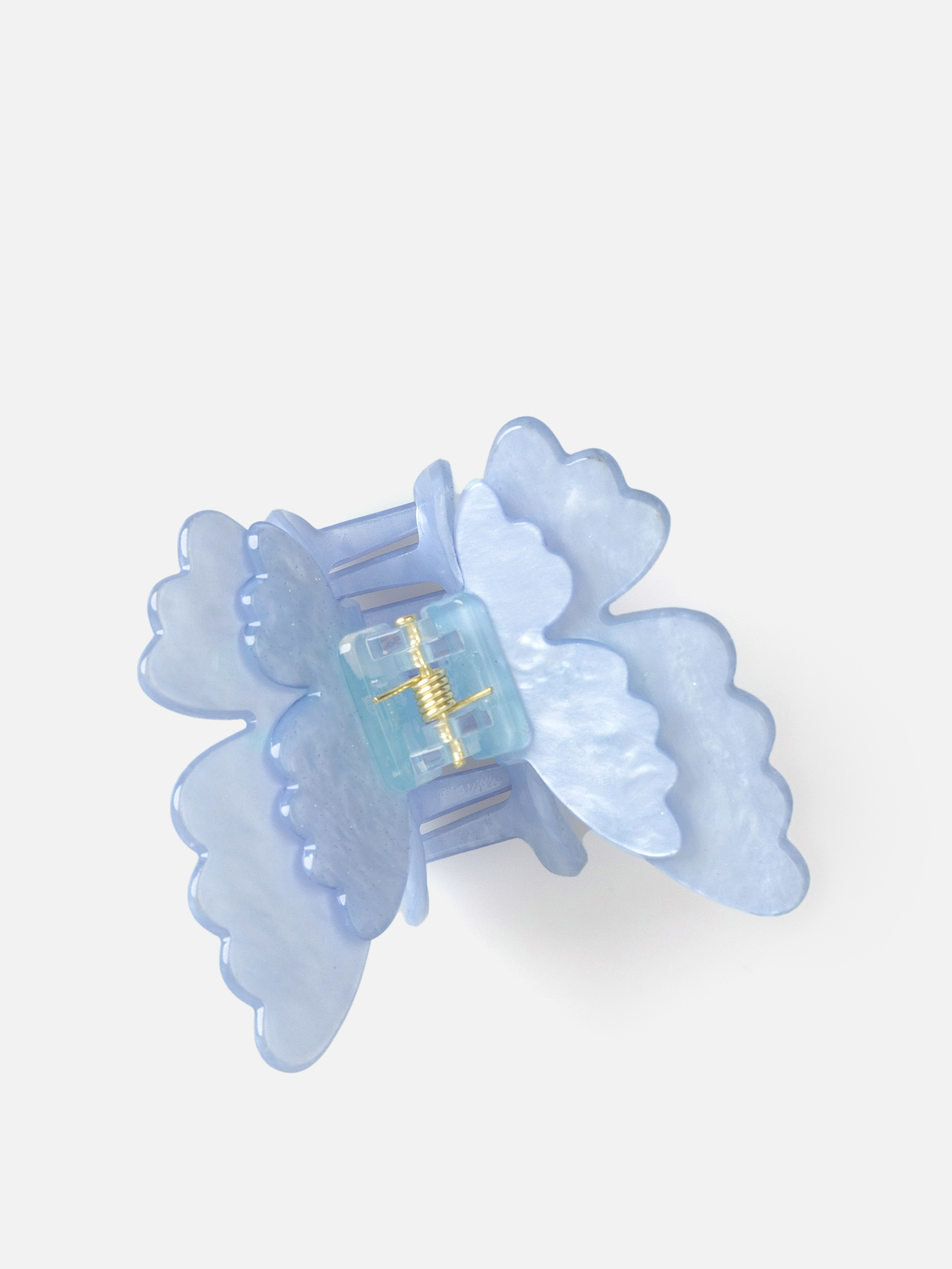 Заколка Acoola 20206320709_0095230 - фото 3