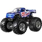 Автомобиль Hot Wheels 1:64