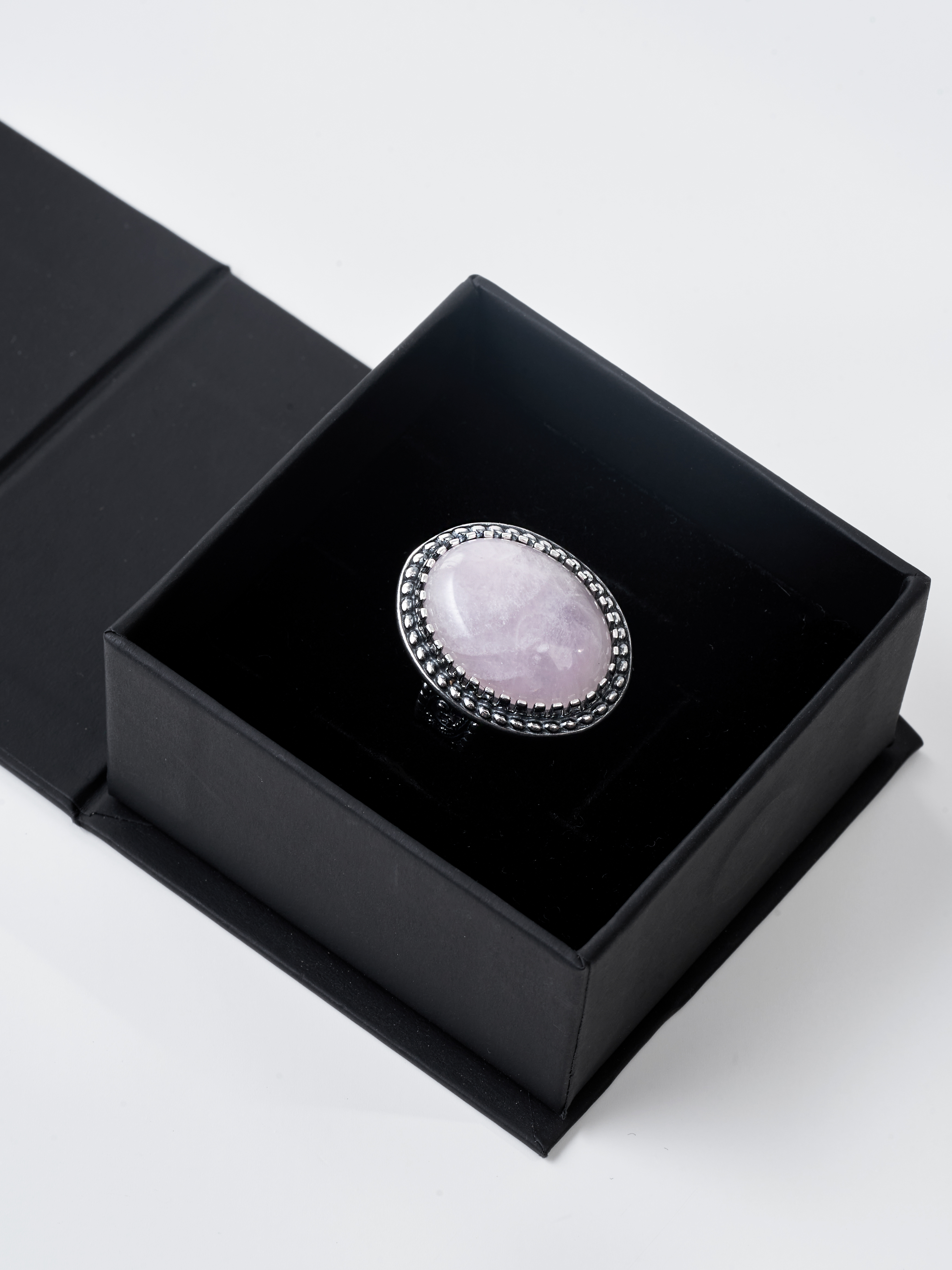 Кольцо Shine and Beauty 24311512Кр - фото 5