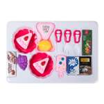 Игровой набор Demi Star продукты