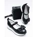 Туфли Кумир