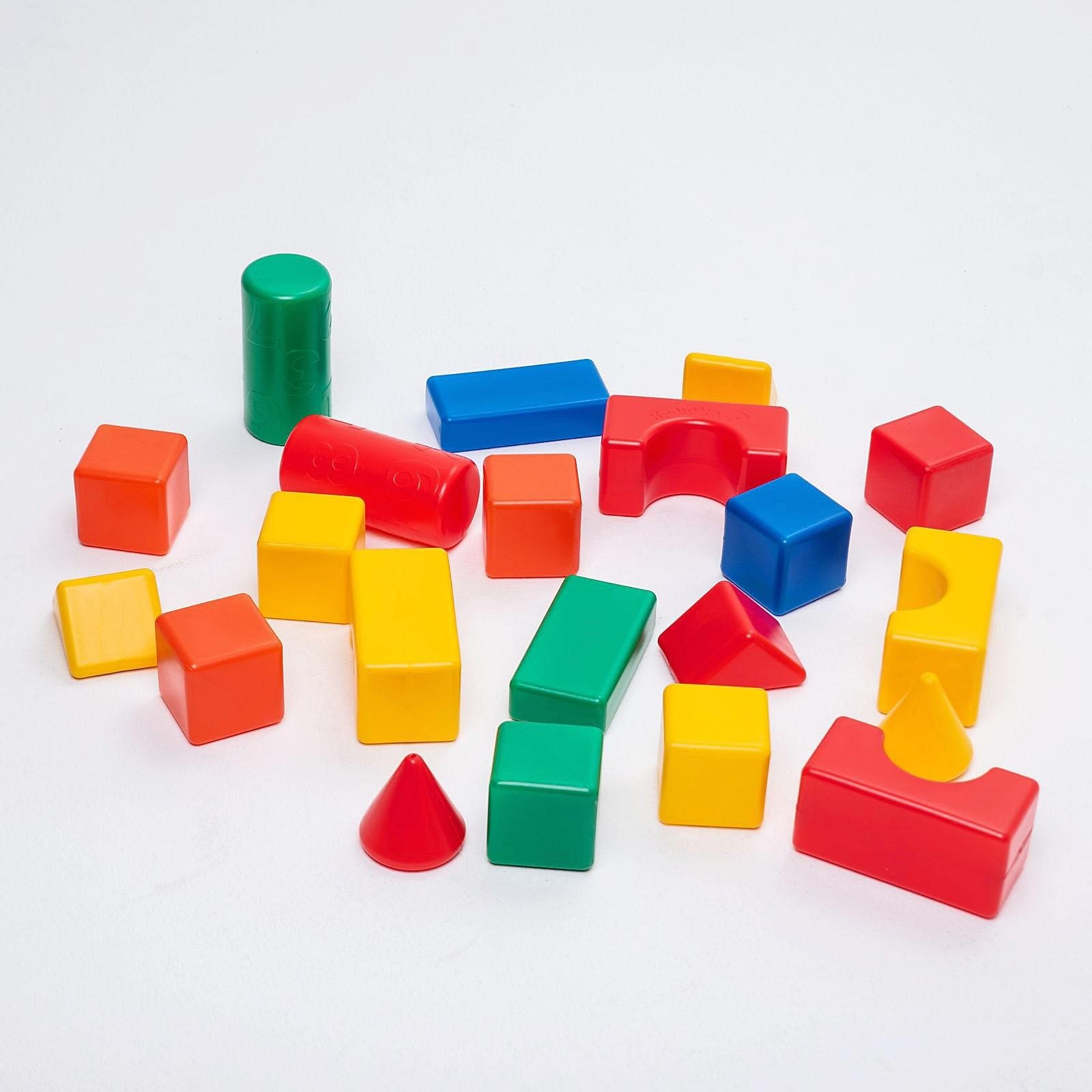 Конструктор Соломон - фото 14