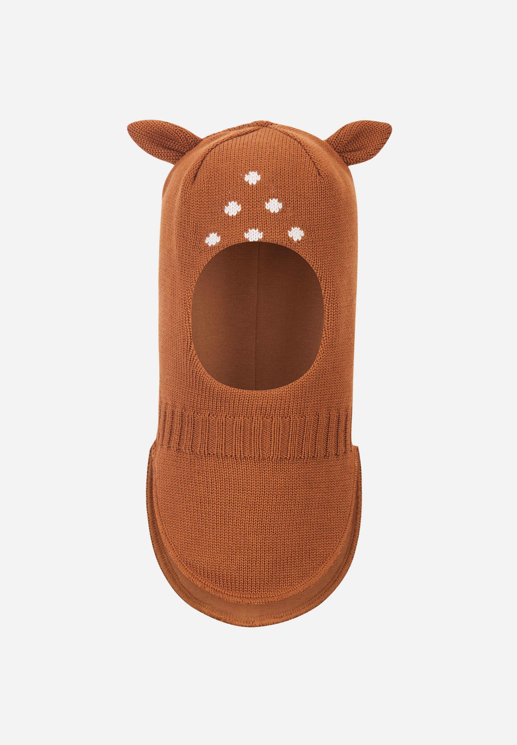 Шапка Reima 5300095A-1490 - фото 1