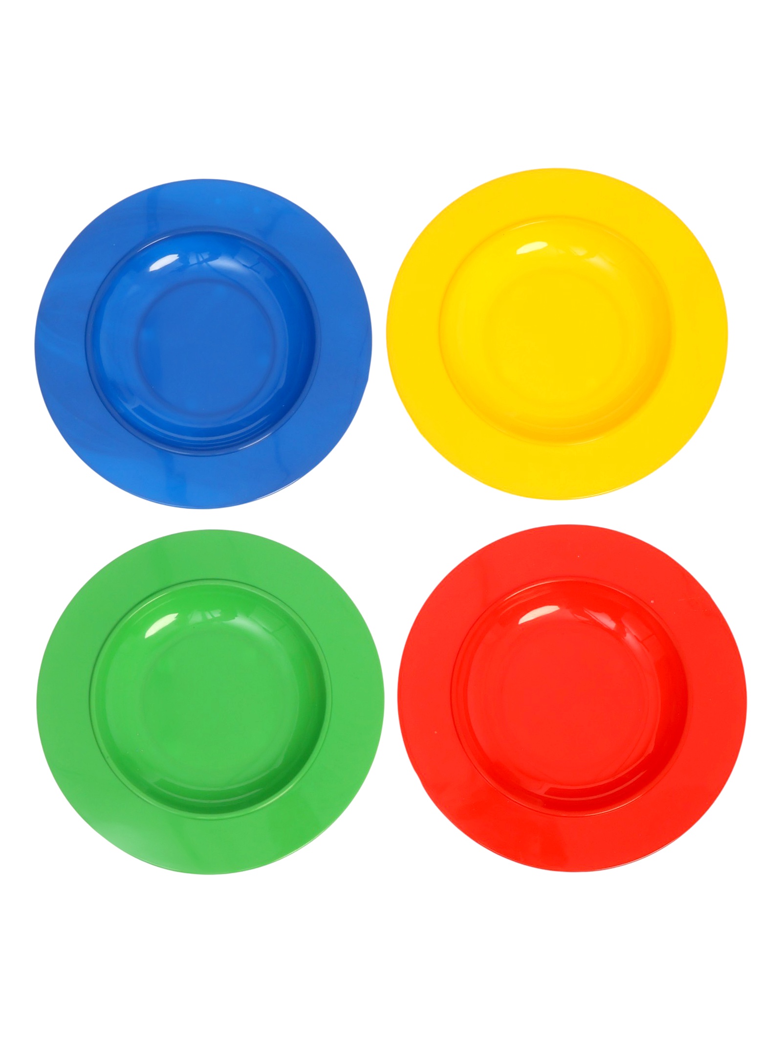 Игрушка Лена - фото 7