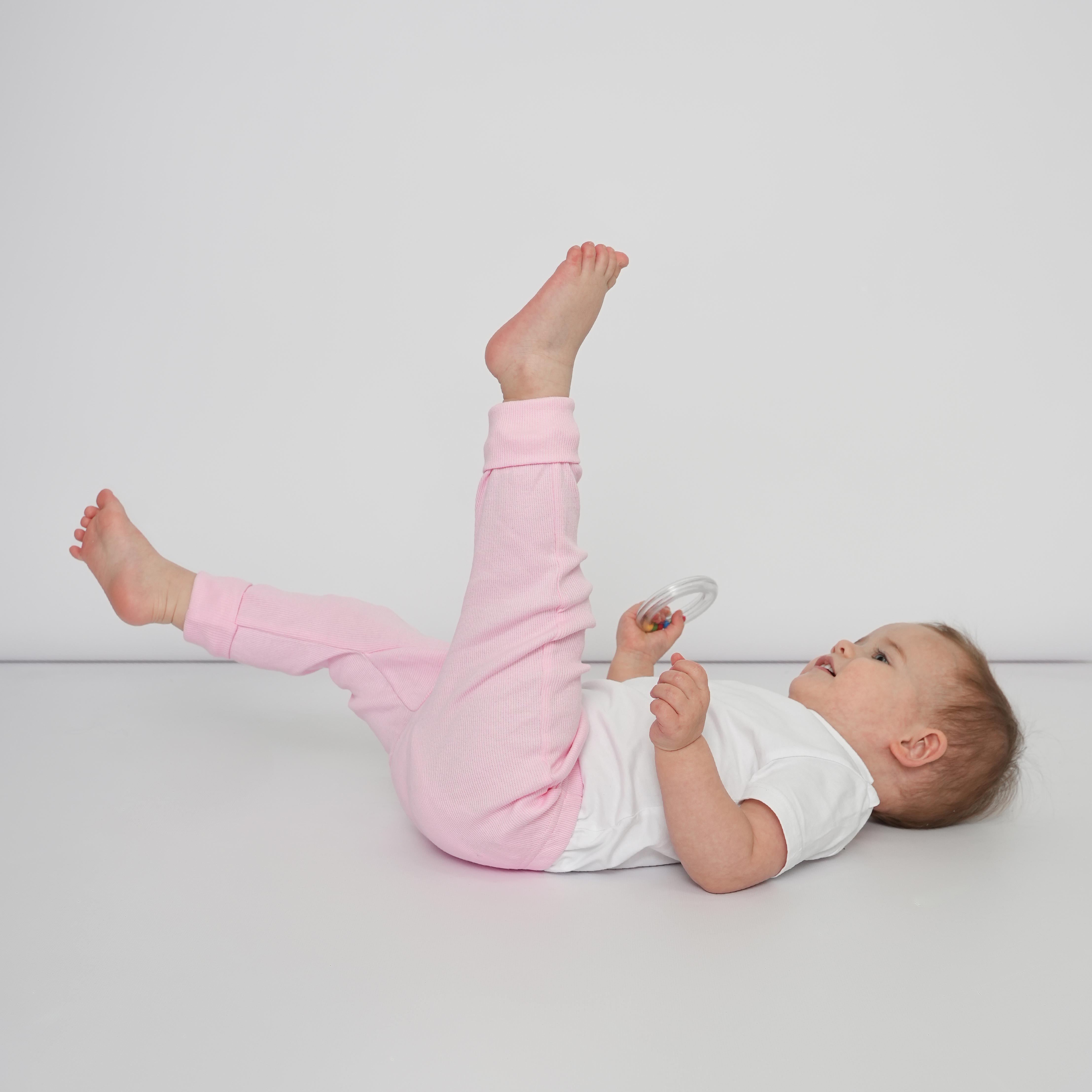 Штанишки КотМарКот 501230014 - фото 2