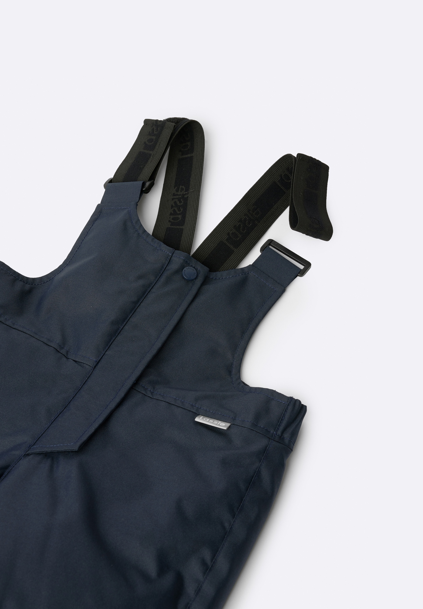 Комплект Lassie 7100020B-6961 - фото 5