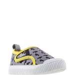 Слипоны KAKADU