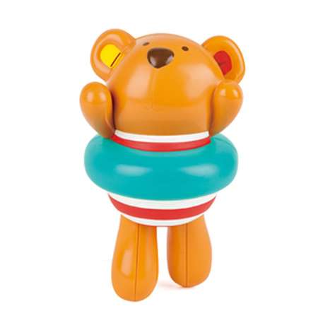 Игрушка Hape