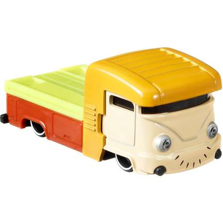 Автомобиль Hot Wheels 1:64