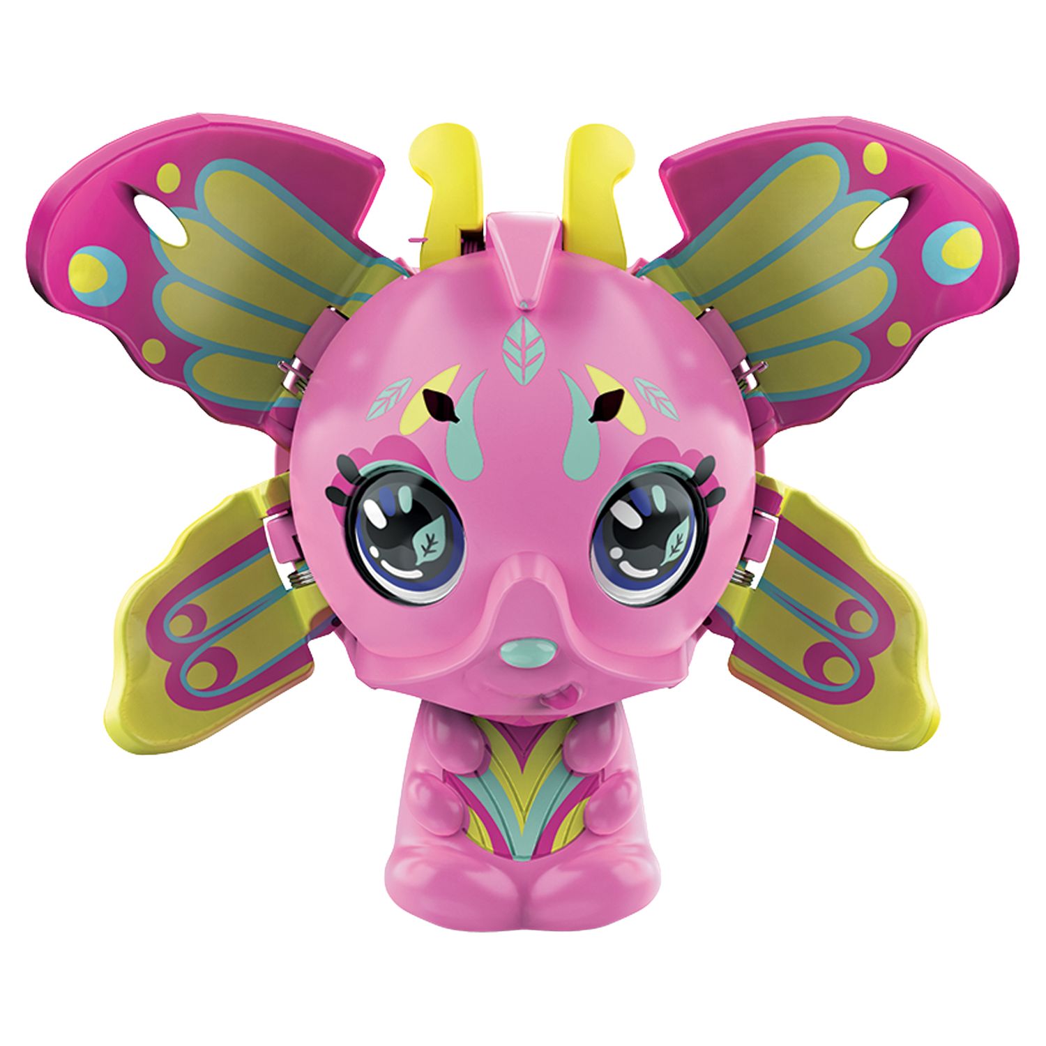 Игровой набор ZOOBLES - фото 3