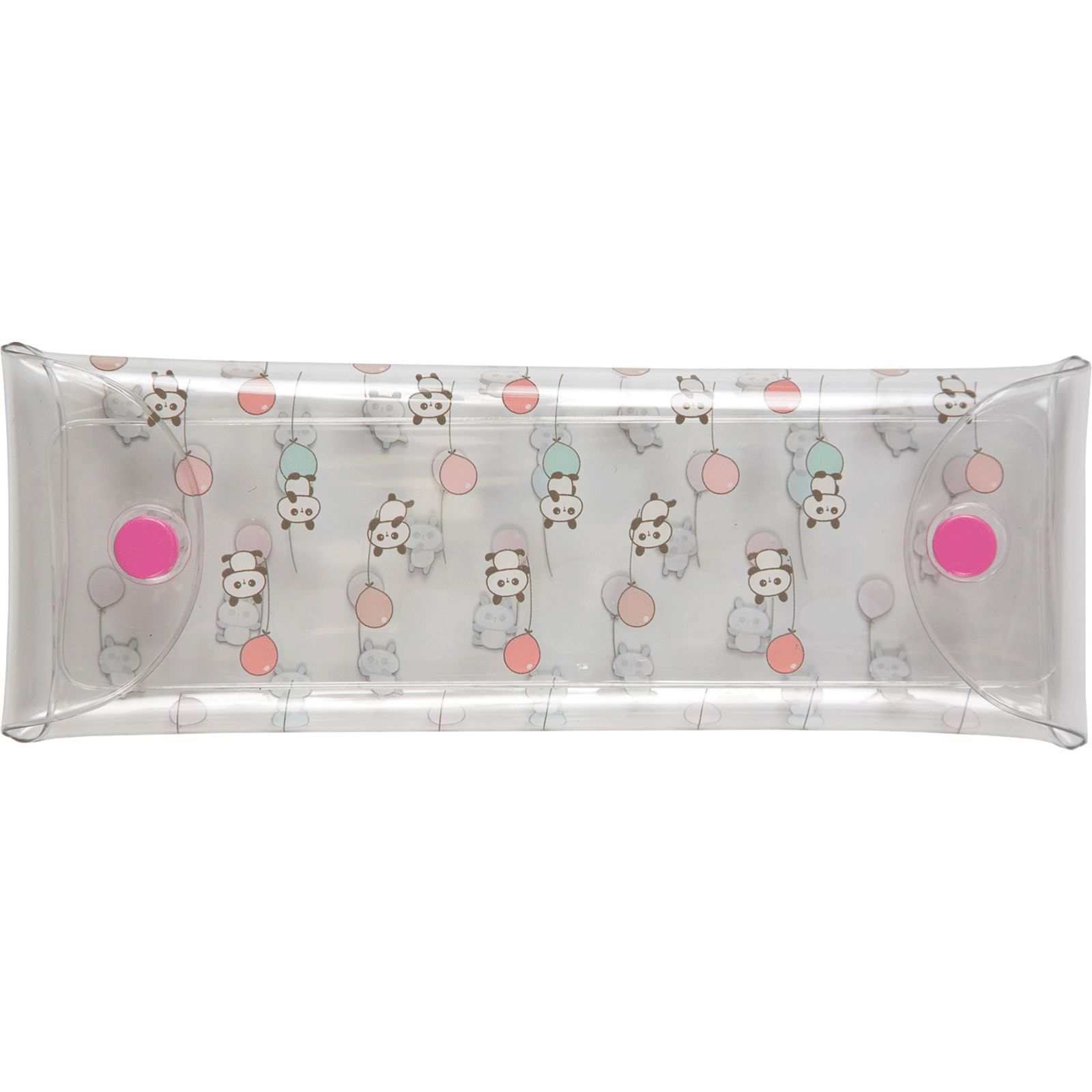 Пенал deVENTE - фото 1