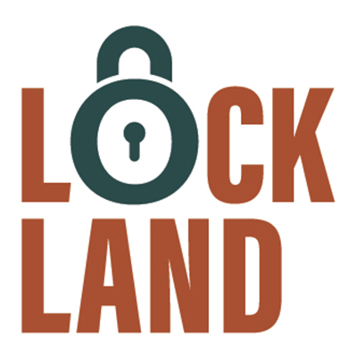 Lockland