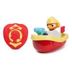 Игрушка Tomy