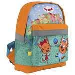 Рюкзак Kinderline