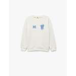 Свитшот KOTON