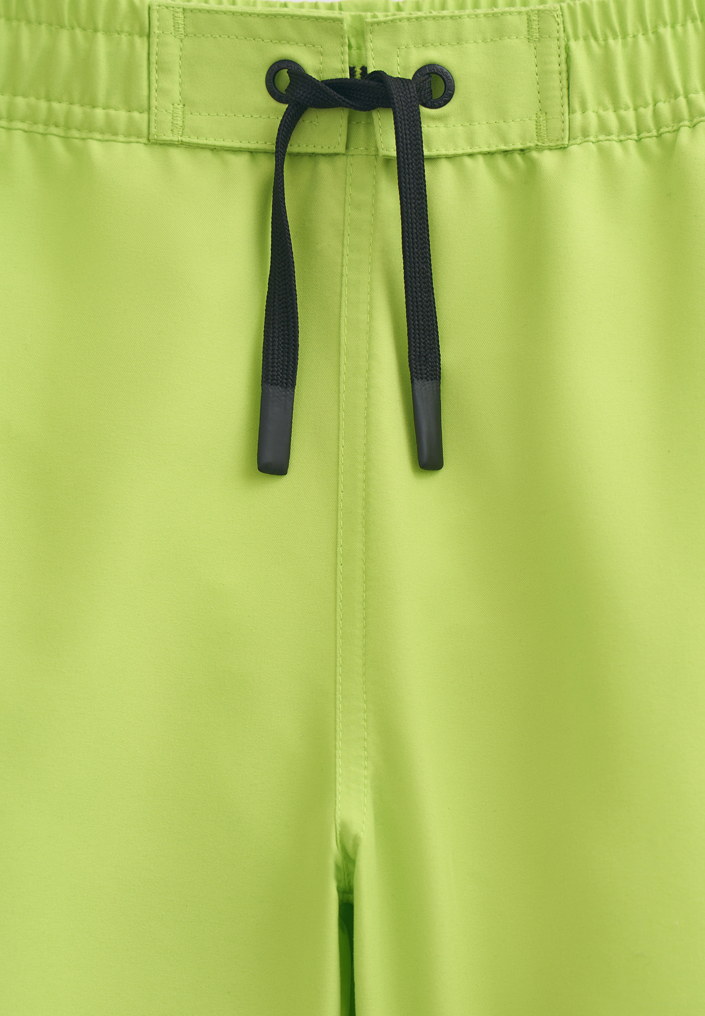 Плавательные шорты Lassie 73206304-8300 - фото 3