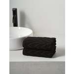 Полотенце Ночь Нежна